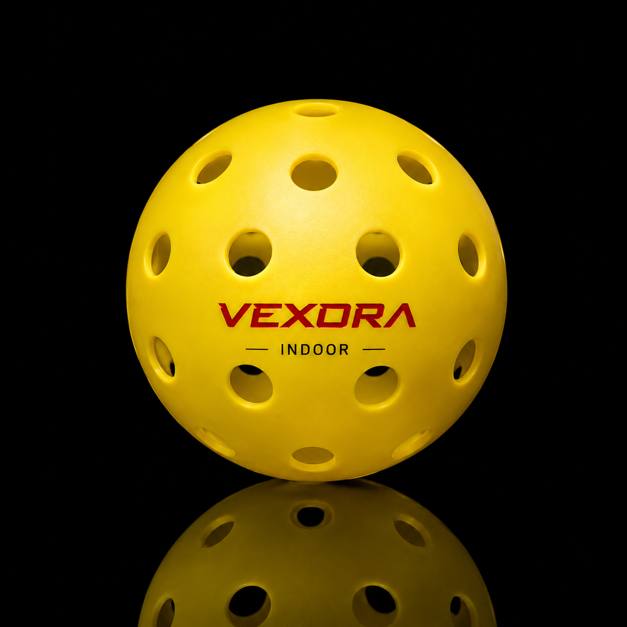 VEXORA Indoor Ball